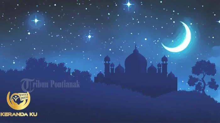 Solat Sunat Hajat pohon kejayaan sebelum duduki peperiksaan - EB Sholat sunnah sebelum subuh