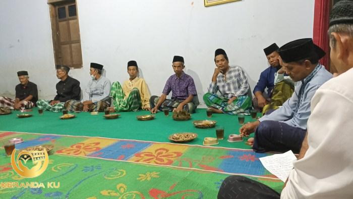 Jenis jenis kematian dalam alquran – Artofit