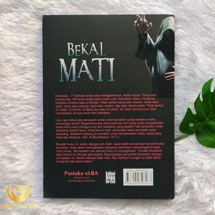 Bersedekah: Bekal di Akhirat Menurut Ajaran Islam - Ilmu Komunikasi ...