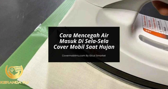 Cara Mandi Wajib (Mandi Junub) yang Benar Sesuai Sunnah | Lengkap ... Cara Mandi Wajib (Mandi Junub) yang Benar Sesuai Sunnah | Lengkap ...