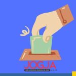 Memahami 7 Keutamaan Sedekah Subuh dan Tata Cara Pelaksanaannya - Varia ...