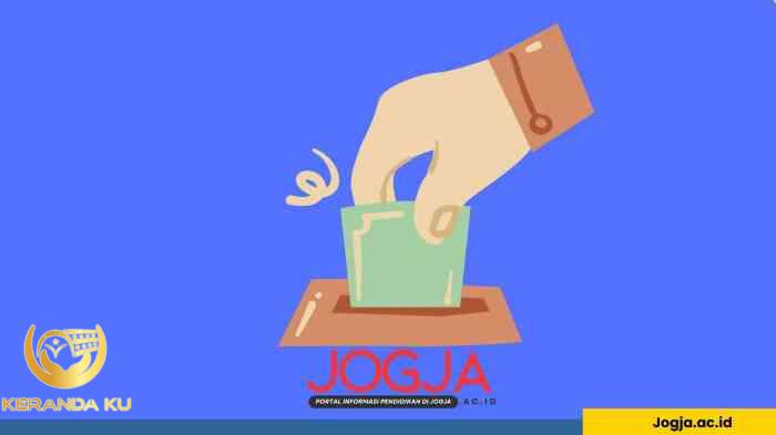 Memahami 7 Keutamaan Sedekah Subuh dan Tata Cara Pelaksanaannya - Varia ...