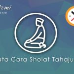 Tata Cara Sholat Tahajud Panduan Lengkap dan Manfaatnya Tata Cara Sholat Tahajud Panduan Lengkap dan Manfaatnya