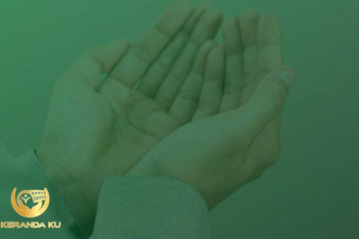 6 ayat syifa' | PDF