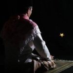 Cara sholat tahajud 11 rakaat lengkap doa dan dzikir Cara sholat tahajud 11 rakaat lengkap doa dan dzikir