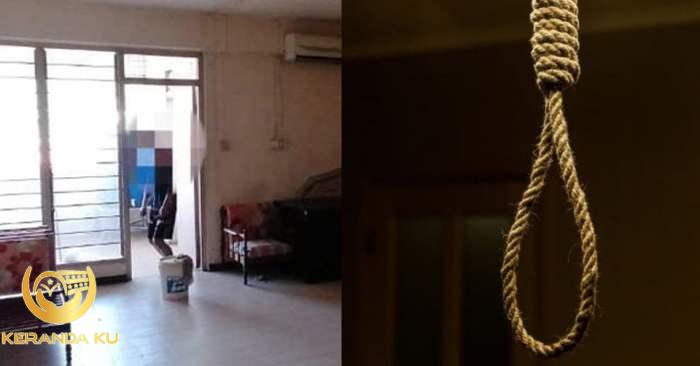 Benarkah Arwah Orang Meninggal Masih Bisa Mendengarkan Percakapan yang ...