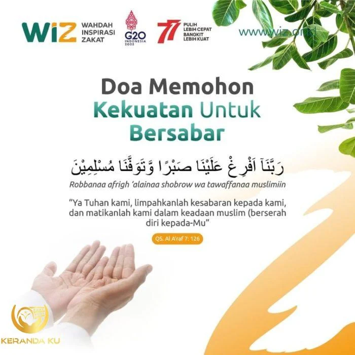 Tata Cara Menyembelih Hewan Qurban, Ada 6 Langkah