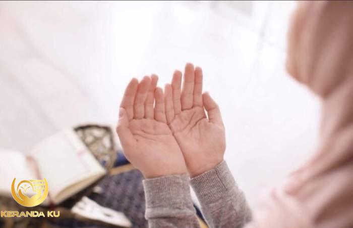 Jual Buku Alquran Kitab Majmu Syarif Eksklusif Kumpulan Doa Wirid dan ... Jual Buku Alquran Kitab Majmu Syarif Eksklusif Kumpulan Doa Wirid dan ...