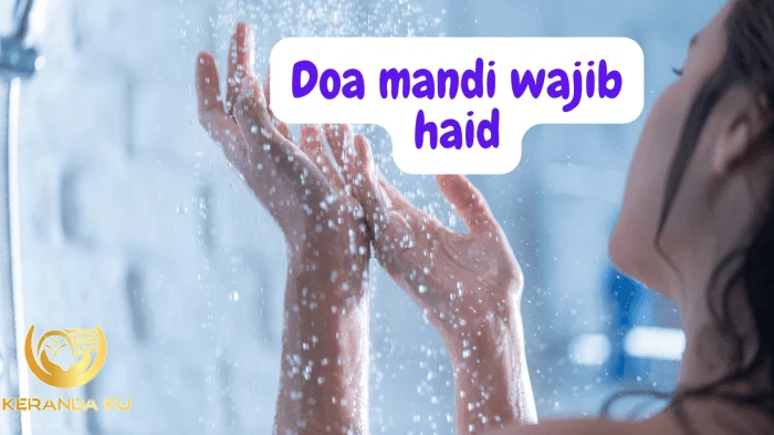 Cara Membuat Sabun Mandi yang Aman, Gunakan Bahan Alami dan Organik ...