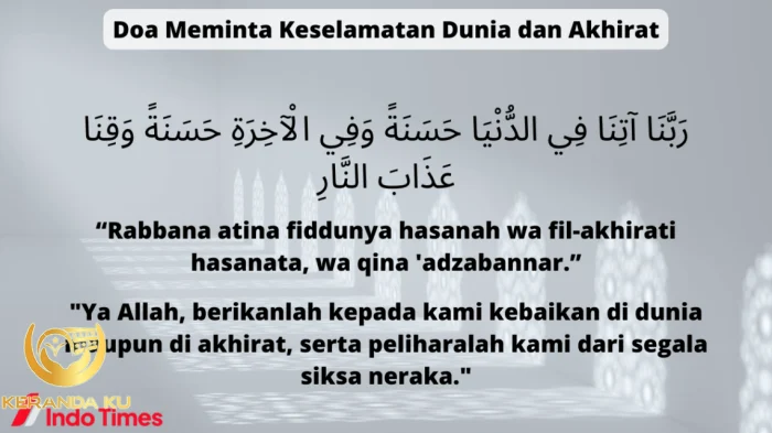 Delapan Tahapan Perjalanan Manusia Menuju Akhirat Setelah Kematian - Riset