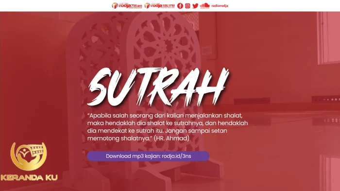 Sunnah-sunnah Fi'liyah Ketika Tasyahud - YouTube Sunnah-sunnah Fi'liyah Ketika Tasyahud - YouTube