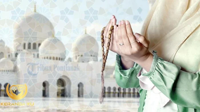 Puasa sunnah bulan muharram