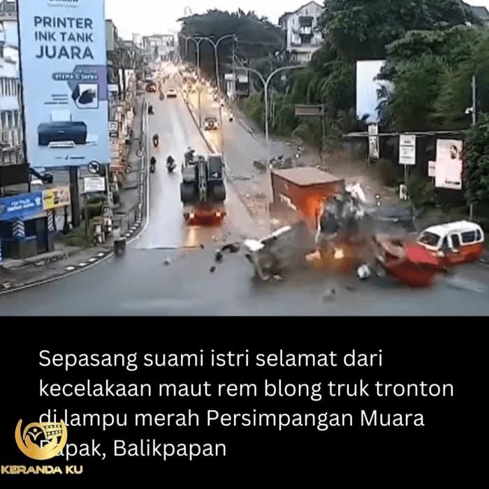 Sedekah Menolak Bala