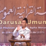 Ngaji Gus Baha, Kenapa Tuhan Dalam Islam Tidak Diwujudkan? | Tafsir Qur ...