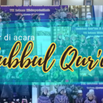 SHOLAWAT NASYID أَنَاشِيد Dengan Suara Indah Membuat Hati Tenang - Alaa ...