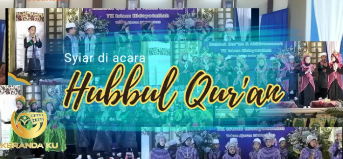 SHOLAWAT NASYID أَنَاشِيد Dengan Suara Indah Membuat Hati Tenang - Alaa ... SHOLAWAT NASYID أَنَاشِيد Dengan Suara Indah Membuat Hati Tenang - Alaa ...