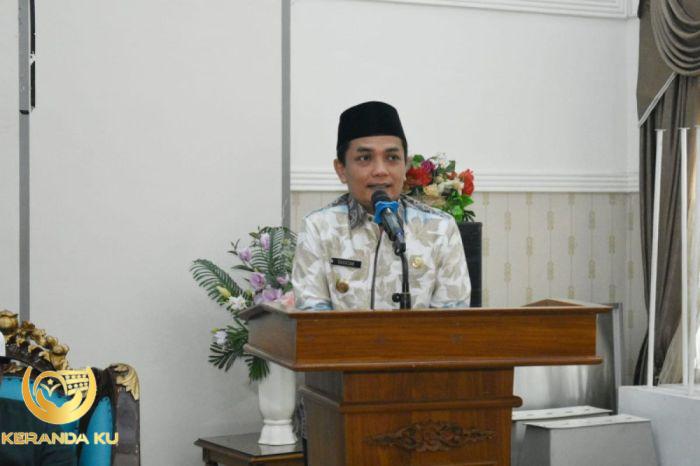 Adab Berdakwah Yang di ajarkan dalam Islam Adab Berdakwah Yang di ajarkan dalam Islam