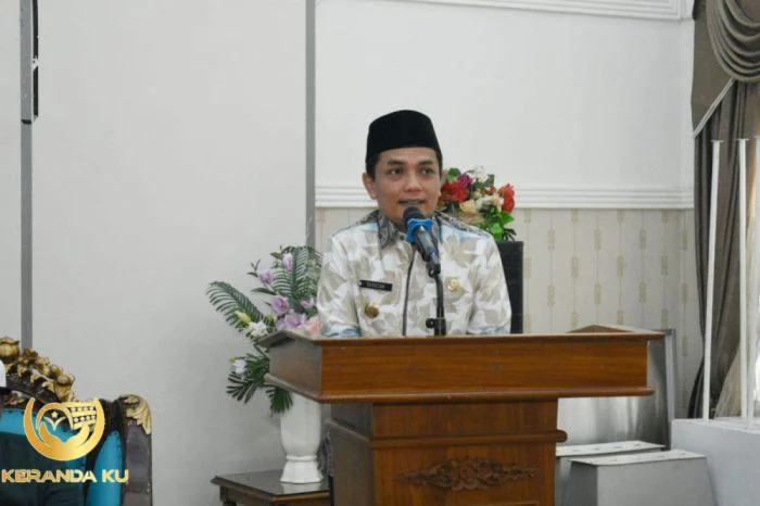 Adab Berdakwah Yang di ajarkan dalam Islam Adab Berdakwah Yang di ajarkan dalam Islam