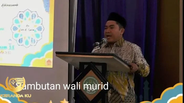 Mengenal Nasyid dalam Agama Islam, Lengkap dengan Sejarah dan Hukumnya ... Mengenal Nasyid dalam Agama Islam, Lengkap dengan Sejarah dan Hukumnya ...