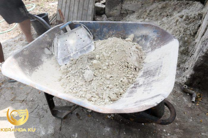 Cara Membersihkan Najis Sesuai dengan Jenisnya