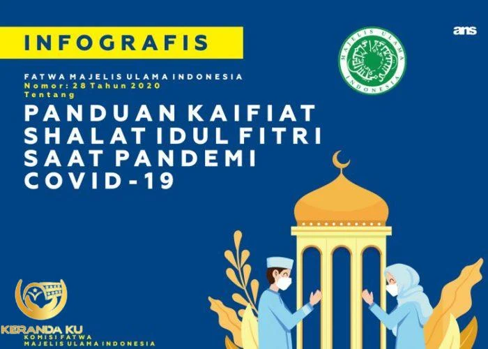 Fatwa – Majelis Ulama Indonesia Fatwa – Majelis Ulama Indonesia
