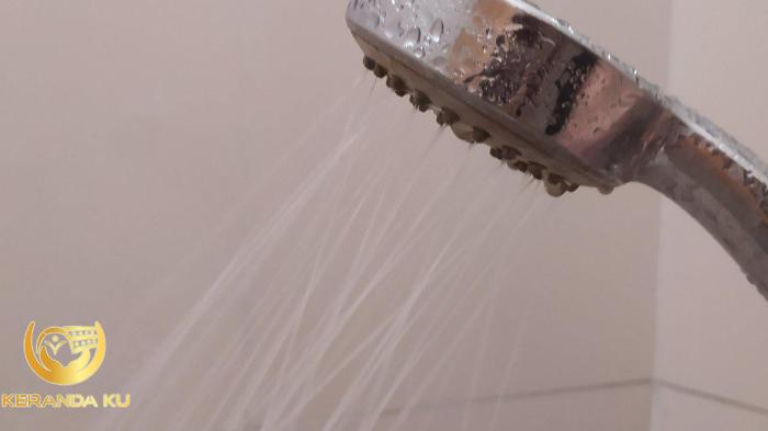 Bacaan Doa dan Tata Cara Mandi Wajib setelah Berhubungan Suami Istri ...