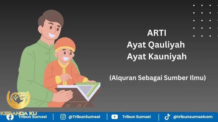 Sunnah qauliyah adalah