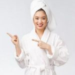 Niat Mandi Wajib Setelah Mengeluarkan Air Mani - Homecare24