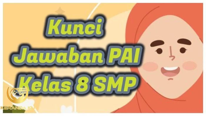 Sholat Sunnah Sebelum Isya Berapa Rakaat - Homecare24