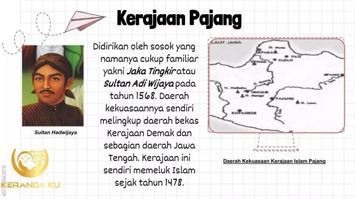Festival Tradisi Islam Nusantara di Hadiri Presiden Jokowi — IndonesiaPos Festival Tradisi Islam Nusantara di Hadiri Presiden Jokowi — IndonesiaPos