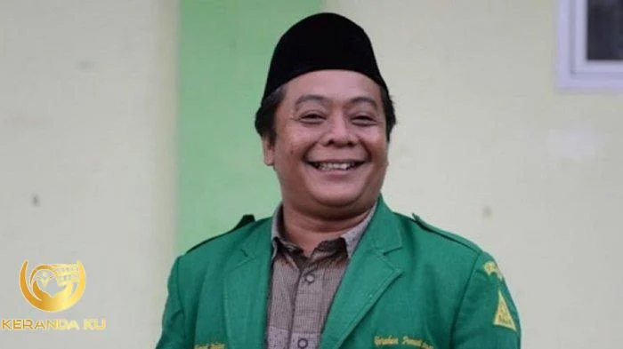 SUUL ADAB BANGET! WAN FARUQ LAGI MAKAN MALAH SEBUT SEBUT WC - AMANAH ... SUUL ADAB BANGET! WAN FARUQ LAGI MAKAN MALAH SEBUT SEBUT WC - AMANAH ...