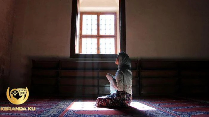 Perilaku Jujur dalam Islam: Pengertian, Dalil, Macam Sifat dan Hikmah ...