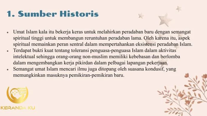 Kontribusi Islam dalam Pengembangan Peradaban Dunia (1).pdf