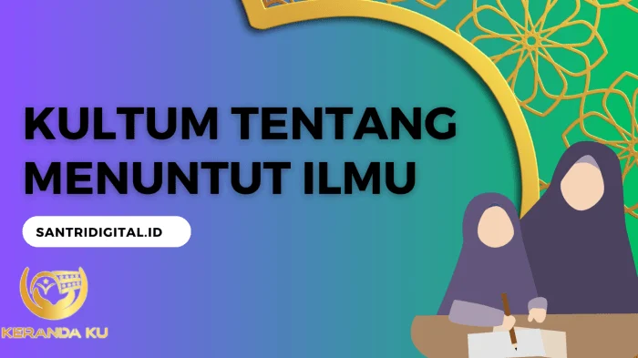 Kultum Singkat Tentang Adab Cukup 7 Menit Terbaru Kultum Singkat Tentang Adab Cukup 7 Menit Terbaru