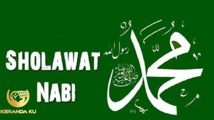 BANYAK YANG BELUM TAHU DI BULAN RAMADHAN baca Sholawat Ahlul Mahabbah ... BANYAK YANG BELUM TAHU DI BULAN RAMADHAN baca Sholawat Ahlul Mahabbah ...