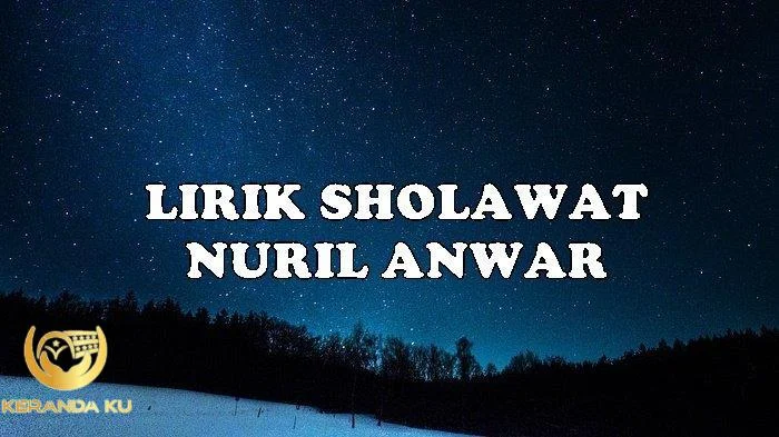 Cara Mengamalkan Sholawat Nur Al-Anwar Manfaatnya Mendatangkan Rezeki ... Cara Mengamalkan Sholawat Nur Al-Anwar Manfaatnya Mendatangkan Rezeki ...