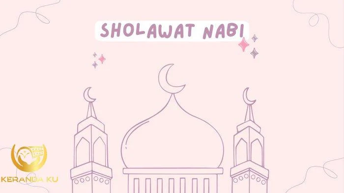 Lirik Shalallahu Ala Yasin Lengkap: Arab, Latin dan Artinya - Surya.co.id Lirik Shalallahu Ala Yasin Lengkap: Arab, Latin dan Artinya - Surya.co.id