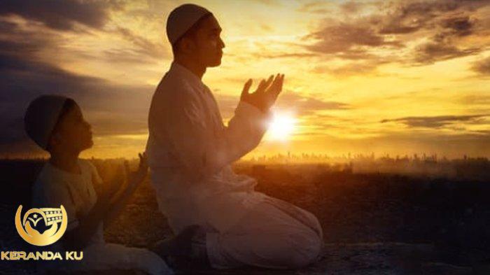 Shalawat shalatullah