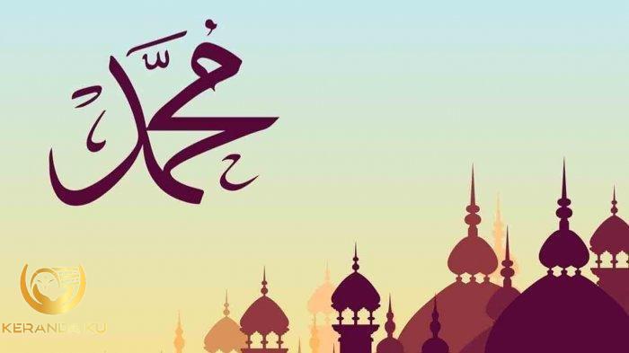 Lirik dan Chord Gitar Sholawat Nariyah Viral di Tiktok, Allahumma shali ...