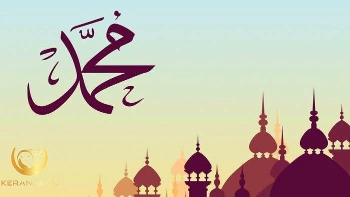 Lirik dan Chord Gitar Sholawat Nariyah Viral di Tiktok, Allahumma shali ...