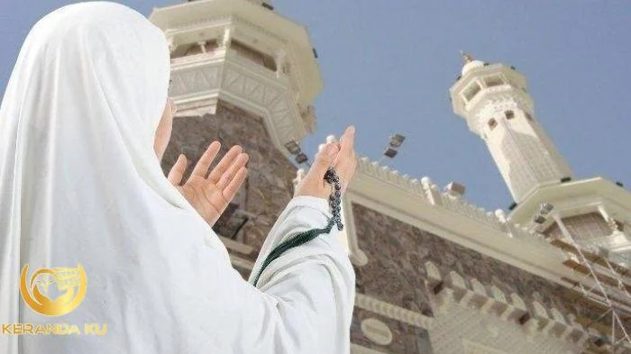 Shalawat nahdlatain