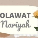 7 Manfaaat Sholawat Nariyah, Lengkap Dengan Bacaan Sholawat Nariyah ...