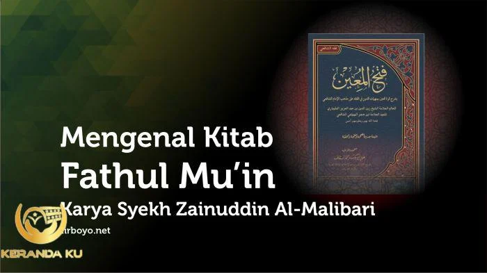 Kitab Fathul Muin Makna Pesantren Kitab Fathul Mu'in Makna Pesantren ... Kitab Fathul Muin Makna Pesantren Kitab Fathul Mu'in Makna Pesantren ...