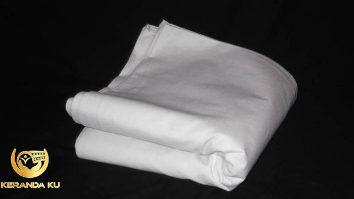 TATA CARA MEMANDIKAN JENAZAH (2).pptx