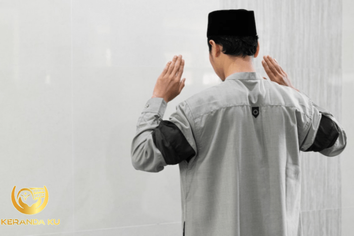 15 Keutamaan Shalat Sunnah Qobliyah Subuh - YouTube