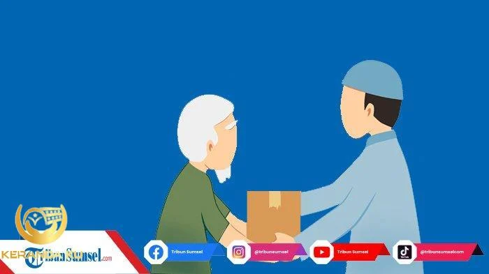 Bacaan Doa Sedekah Subuh Lengkap Arab, Latin dan Terjemahannya Bacaan Doa Sedekah Subuh Lengkap Arab, Latin dan Terjemahannya