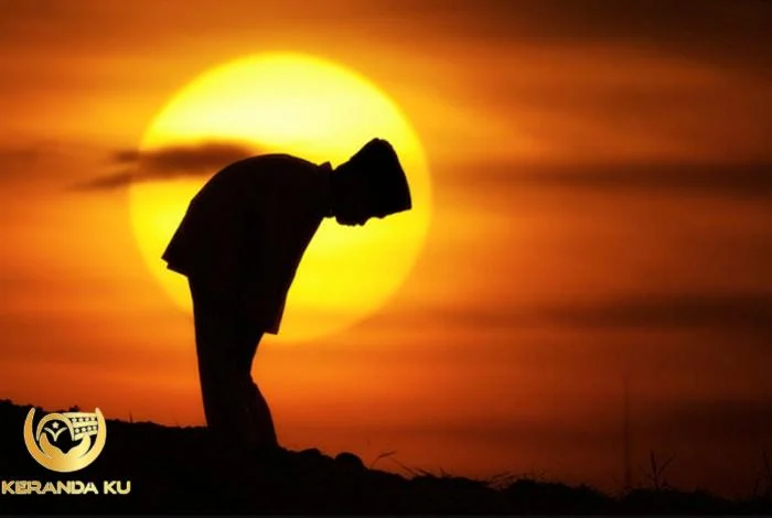 Salat sunnah rawatib yang dilaksanakan sebelum salat isya dinamakan