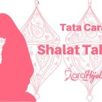 Tata Cara Sholat Tahajud Rumaysho Panduan Dan Tips Istiqamah
