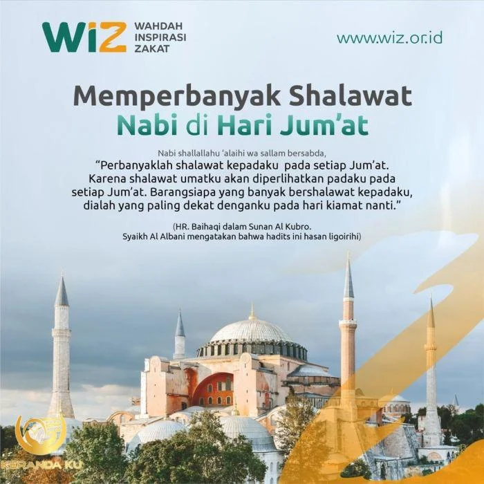 Kumpulan Shalawat Nabi Dengan Khasiatnya | Shopee Indonesia Kumpulan Shalawat Nabi Dengan Khasiatnya | Shopee Indonesia