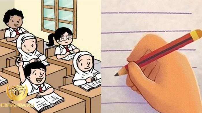 Cara Mandi Wajib Setelah Berhubungan Suami Istri Cara Mandi Wajib Setelah Berhubungan Suami Istri